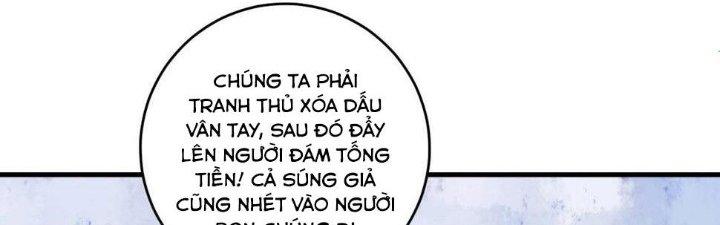 Thành Tựu Của Ta Rất Nhiều Chapter 153 - Trang 3