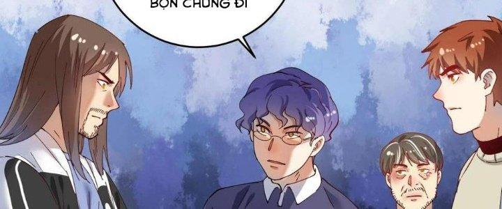 Thành Tựu Của Ta Rất Nhiều Chapter 153 - Trang 3