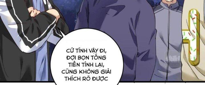 Thành Tựu Của Ta Rất Nhiều Chapter 153 - Trang 3