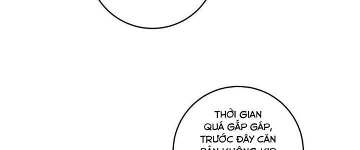 Thành Tựu Của Ta Rất Nhiều Chapter 153 - Trang 3