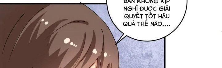 Thành Tựu Của Ta Rất Nhiều Chapter 153 - Trang 3