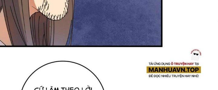 Thành Tựu Của Ta Rất Nhiều Chapter 153 - Trang 3