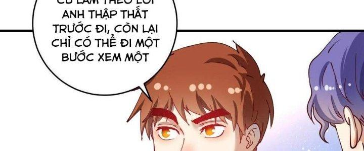 Thành Tựu Của Ta Rất Nhiều Chapter 153 - Trang 3