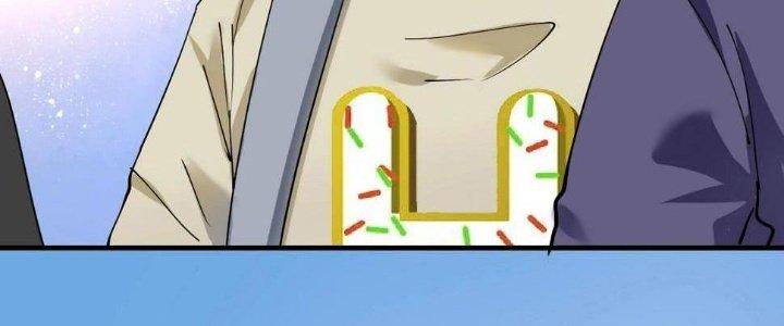 Thành Tựu Của Ta Rất Nhiều Chapter 153 - Trang 3