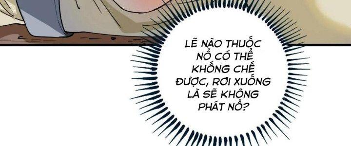 Thành Tựu Của Ta Rất Nhiều Chapter 153 - Trang 3