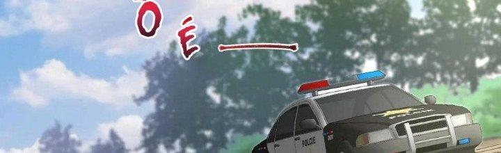 Thành Tựu Của Ta Rất Nhiều Chapter 153 - Trang 3