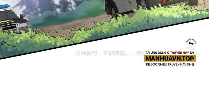 Thành Tựu Của Ta Rất Nhiều Chapter 153 - Trang 3