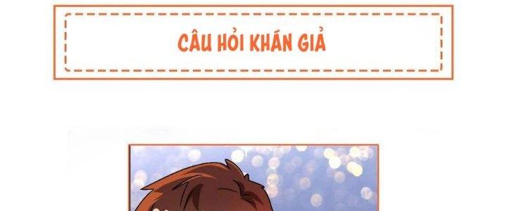 Thành Tựu Của Ta Rất Nhiều Chapter 153 - Trang 3