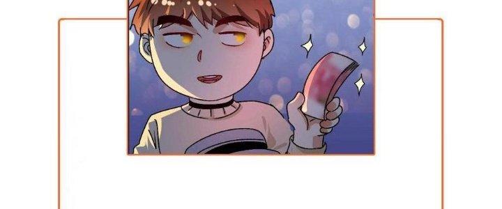 Thành Tựu Của Ta Rất Nhiều Chapter 153 - Trang 3