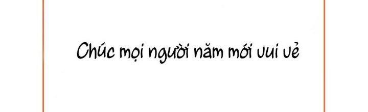 Thành Tựu Của Ta Rất Nhiều Chapter 153 - Trang 3