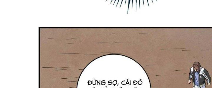 Thành Tựu Của Ta Rất Nhiều Chapter 153 - Trang 3
