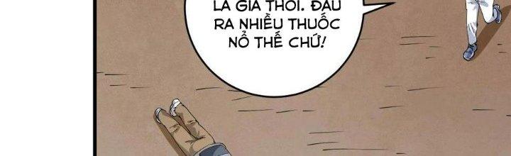Thành Tựu Của Ta Rất Nhiều Chapter 153 - Trang 3