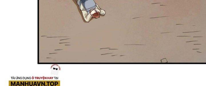 Thành Tựu Của Ta Rất Nhiều Chapter 153 - Trang 3