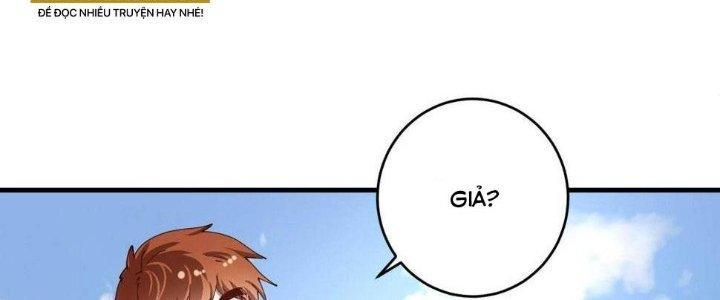 Thành Tựu Của Ta Rất Nhiều Chapter 153 - Trang 3
