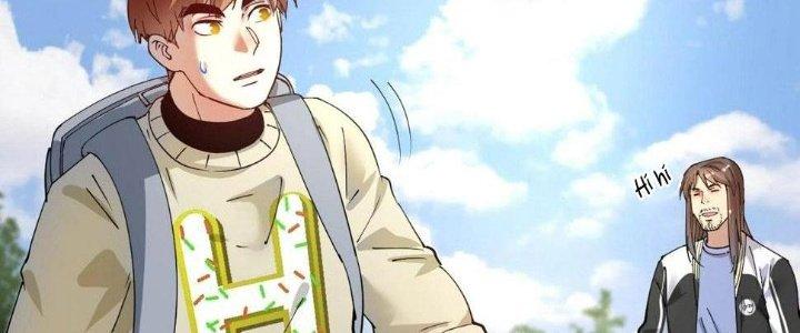 Thành Tựu Của Ta Rất Nhiều Chapter 153 - Trang 3