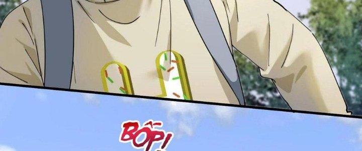 Thành Tựu Của Ta Rất Nhiều Chapter 153 - Trang 3