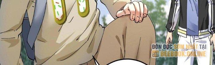 Thành Tựu Của Ta Rất Nhiều Chapter 153 - Trang 3