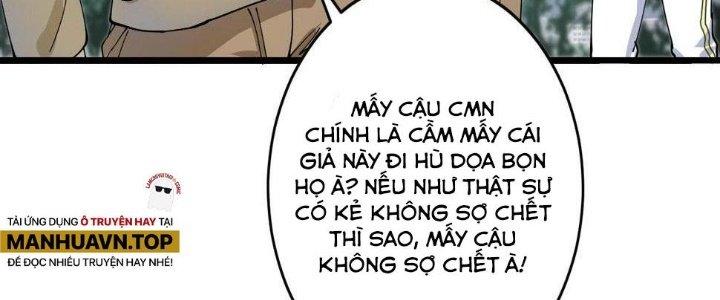 Thành Tựu Của Ta Rất Nhiều Chapter 153 - Trang 3