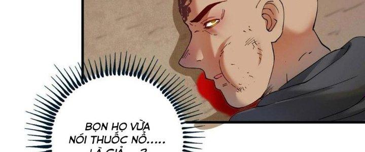 Thành Tựu Của Ta Rất Nhiều Chapter 153 - Trang 3