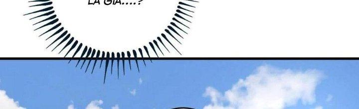 Thành Tựu Của Ta Rất Nhiều Chapter 153 - Trang 3