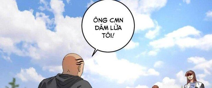 Thành Tựu Của Ta Rất Nhiều Chapter 153 - Trang 3