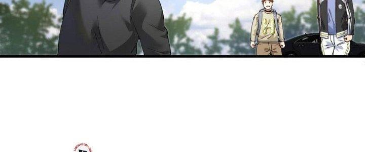 Thành Tựu Của Ta Rất Nhiều Chapter 153 - Trang 3