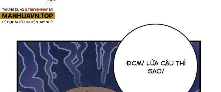 Thành Tựu Của Ta Rất Nhiều Chapter 153 - Trang 3