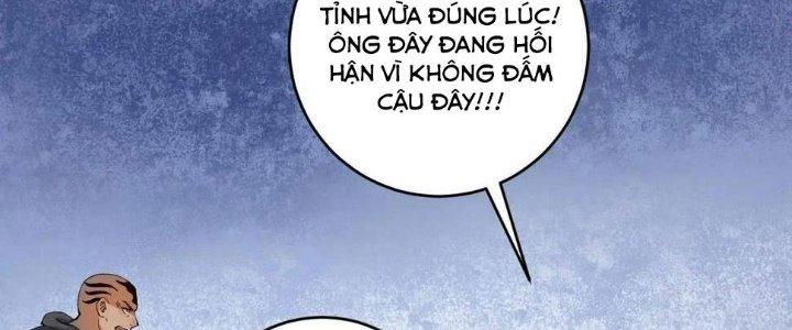 Thành Tựu Của Ta Rất Nhiều Chapter 153 - Trang 3