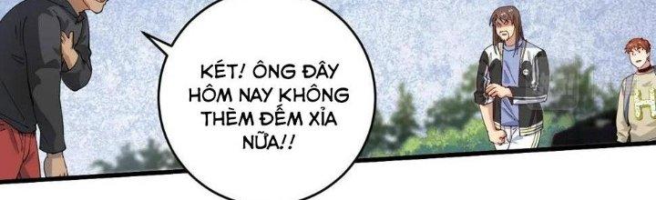 Thành Tựu Của Ta Rất Nhiều Chapter 153 - Trang 3