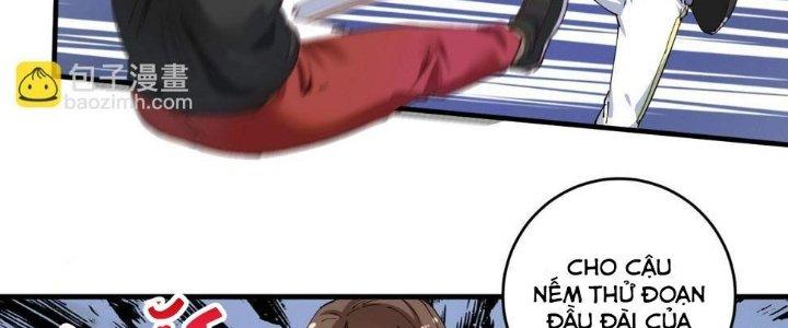 Thành Tựu Của Ta Rất Nhiều Chapter 153 - Trang 3