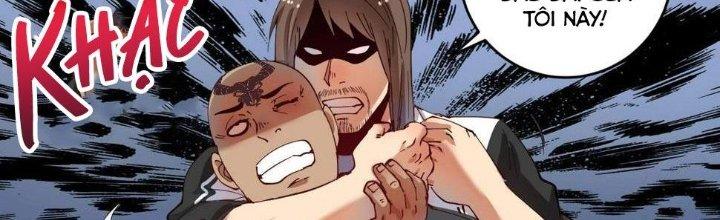 Thành Tựu Của Ta Rất Nhiều Chapter 153 - Trang 3