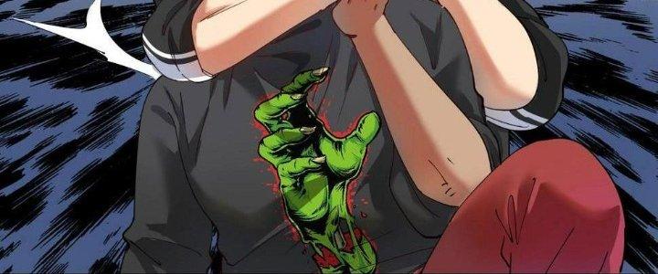 Thành Tựu Của Ta Rất Nhiều Chapter 153 - Trang 3