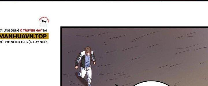 Thành Tựu Của Ta Rất Nhiều Chapter 153 - Trang 3