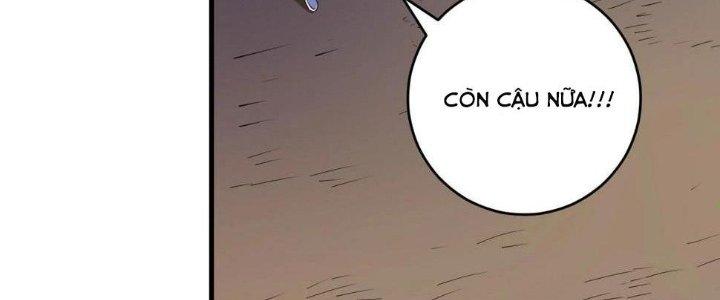 Thành Tựu Của Ta Rất Nhiều Chapter 153 - Trang 3