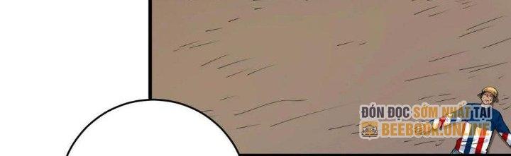 Thành Tựu Của Ta Rất Nhiều Chapter 153 - Trang 3