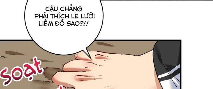 Thành Tựu Của Ta Rất Nhiều Chapter 153 - Trang 3