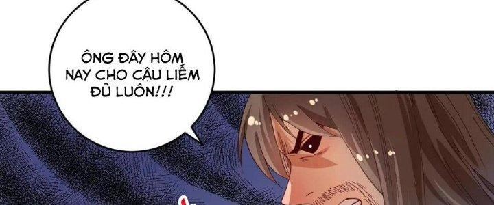 Thành Tựu Của Ta Rất Nhiều Chapter 153 - Trang 3