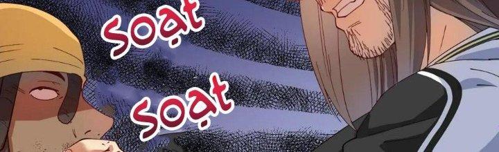 Thành Tựu Của Ta Rất Nhiều Chapter 153 - Trang 3