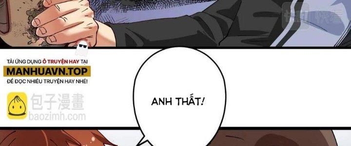 Thành Tựu Của Ta Rất Nhiều Chapter 153 - Trang 3