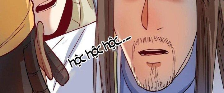 Thành Tựu Của Ta Rất Nhiều Chapter 153 - Trang 3