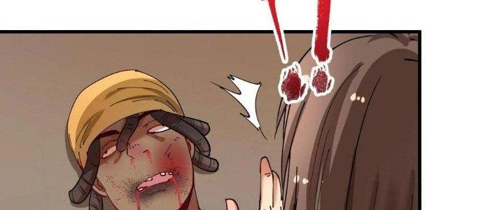 Thành Tựu Của Ta Rất Nhiều Chapter 153 - Trang 3