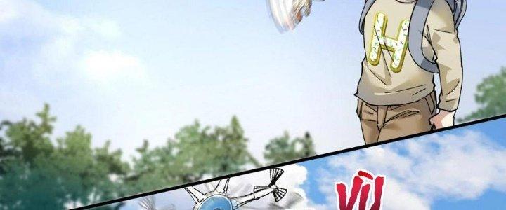 Thành Tựu Của Ta Rất Nhiều Chapter 153 - Trang 3