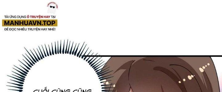 Thành Tựu Của Ta Rất Nhiều Chapter 153 - Trang 3
