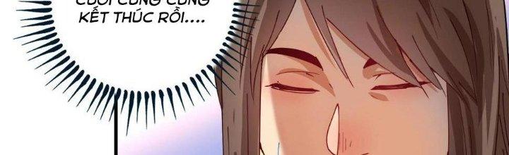 Thành Tựu Của Ta Rất Nhiều Chapter 153 - Trang 3
