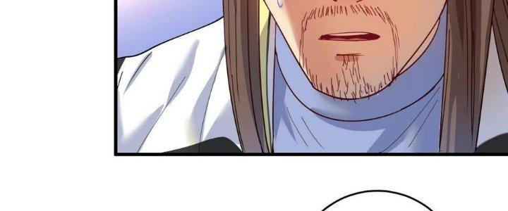 Thành Tựu Của Ta Rất Nhiều Chapter 153 - Trang 3