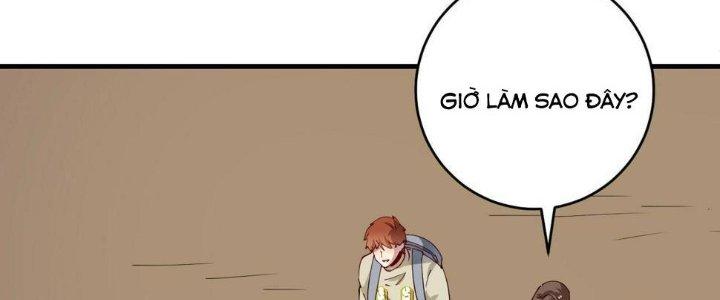 Thành Tựu Của Ta Rất Nhiều Chapter 153 - Trang 3