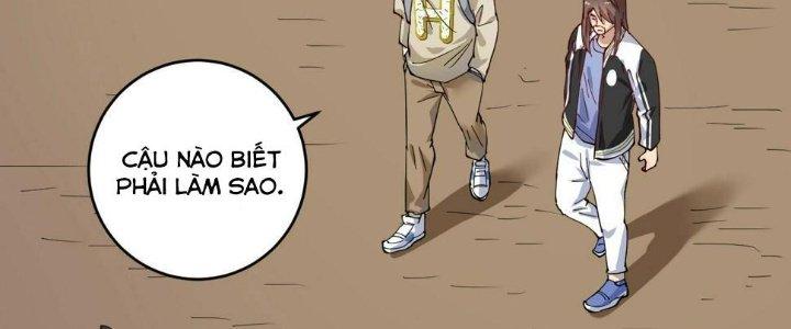 Thành Tựu Của Ta Rất Nhiều Chapter 153 - Trang 3