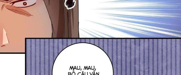 Thành Tựu Của Ta Rất Nhiều Chapter 153 - Trang 3