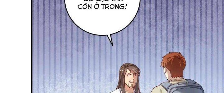 Thành Tựu Của Ta Rất Nhiều Chapter 153 - Trang 3