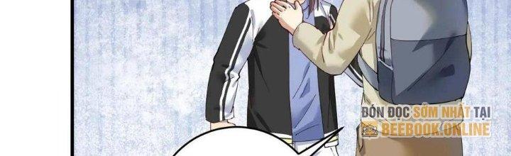 Thành Tựu Của Ta Rất Nhiều Chapter 153 - Trang 3